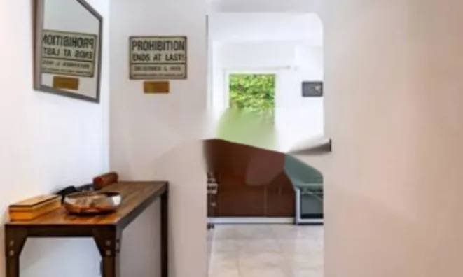 Недвижимость Apartment Cannes California: 12