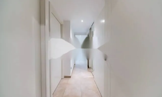 Недвижимость Apartment Cannes California: 14