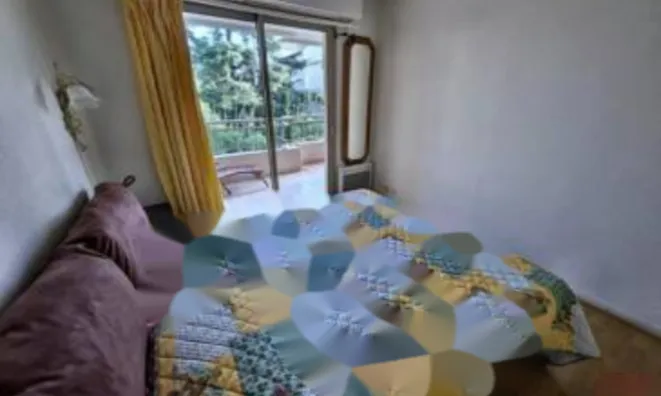 Недвижимость Apartment Cannes California: 5