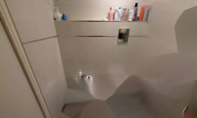 Недвижимость Apartment Cannes California: 14