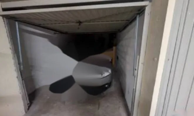 Недвижимость Apartment Cannes California: 15