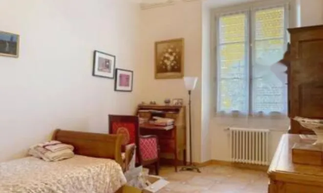 Недвижимость Apartment Cannes: 5