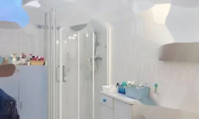 Недвижимость Apartment Cannes: 8