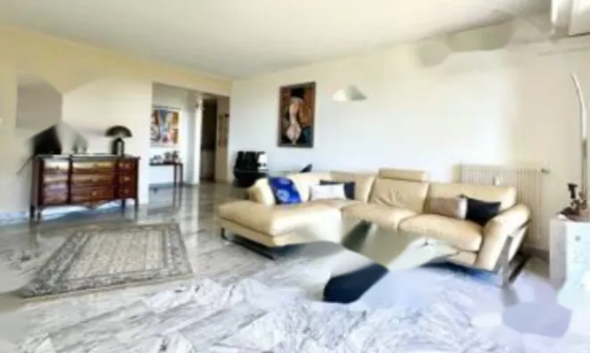 Недвижимость Appartement Cannes: 2