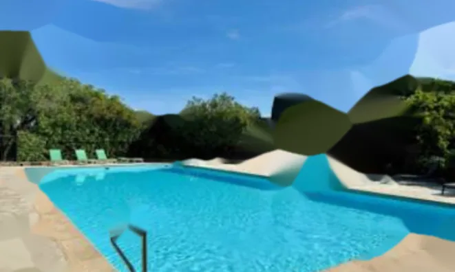 Недвижимость Appartement Cannes: 5