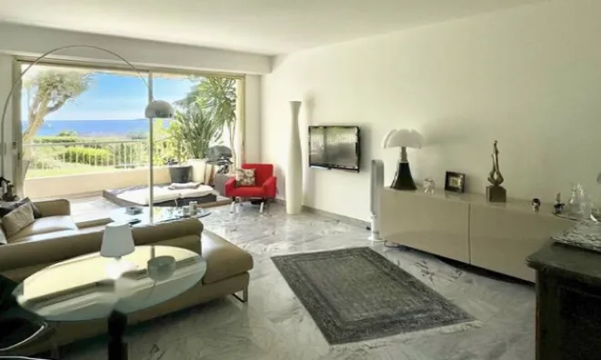 Недвижимость Appartement Cannes: 7