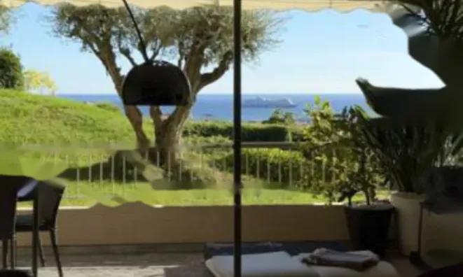 Недвижимость Appartement Cannes: 8