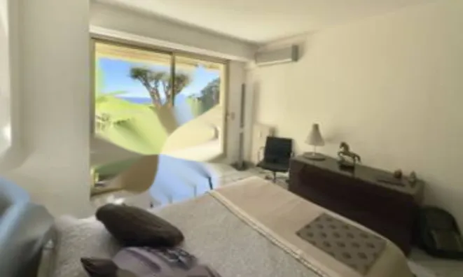 Недвижимость Appartement Cannes: 9