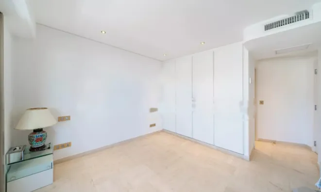 Недвижимость Appartement Cannes Centre: 12