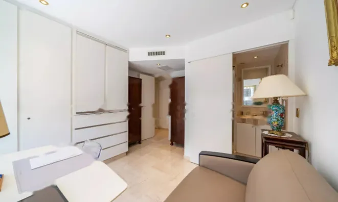 Недвижимость Appartement Cannes Centre: 15
