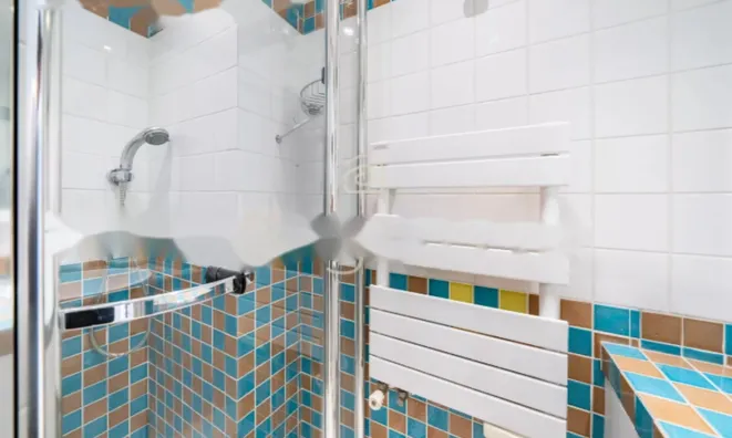 Недвижимость Appartement Cannes Centre: 27