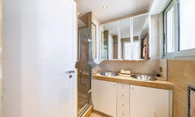 Недвижимость Appartement Cannes Centre: 30