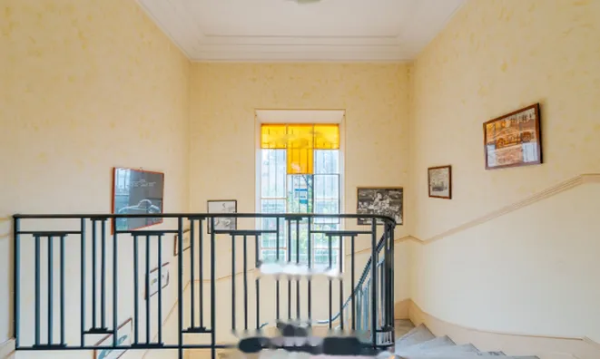 Недвижимость Apartment Cannes Croix Gardes: 7