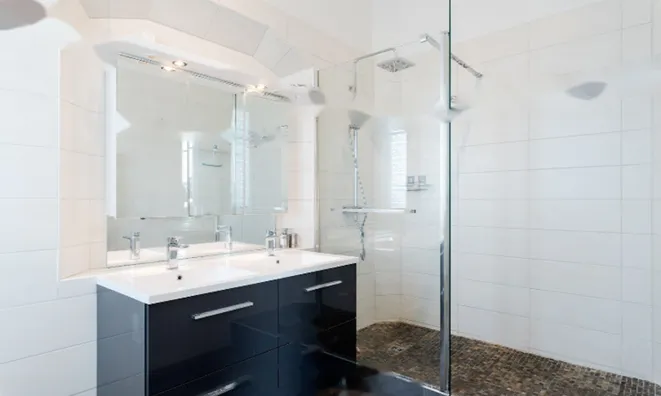 Недвижимость Apartment Cannes Croix Gardes: 8