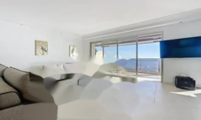 Недвижимость Apartment Cannes California: 2