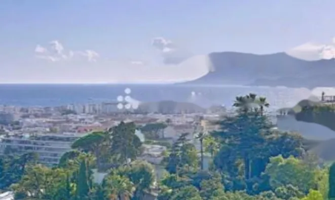 Недвижимость Apartment Cannes California: 5