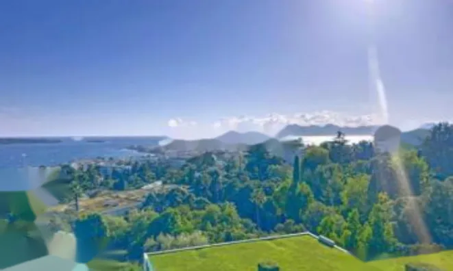 Недвижимость Apartment Cannes California: 6