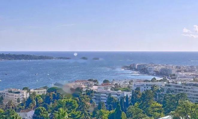 Недвижимость Apartment Cannes California: 7