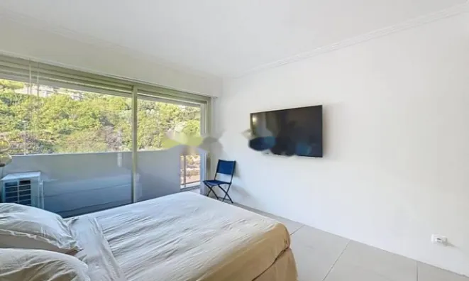 Недвижимость Apartment Cannes California: 10