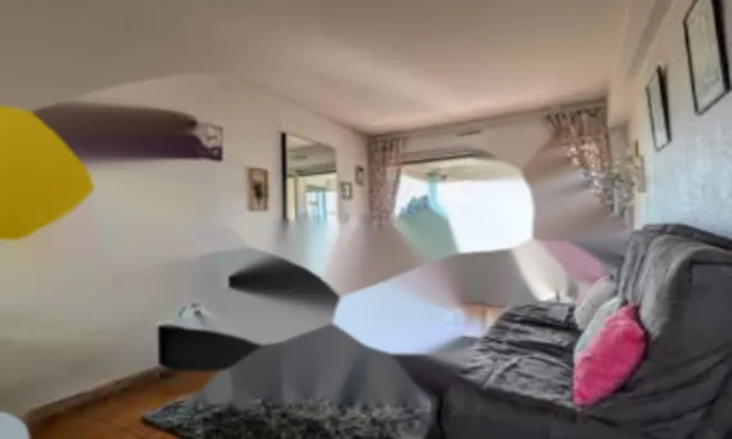 Недвижимость Apartment Cannes: 2