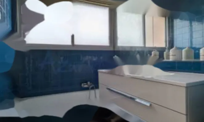 Недвижимость Apartment Cannes: 5