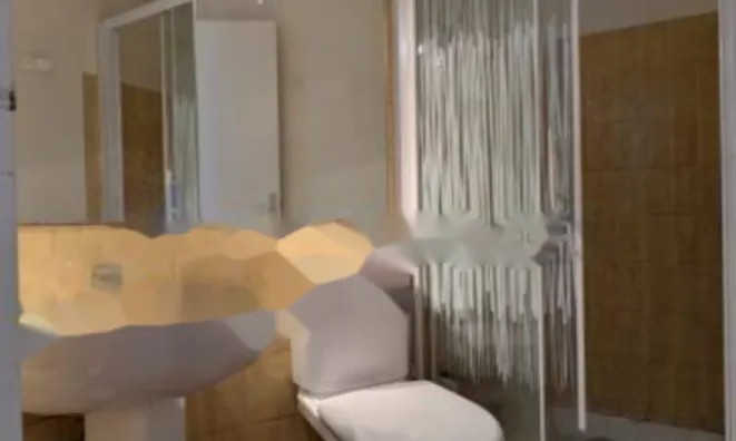 Недвижимость Apartment Cannes: 6