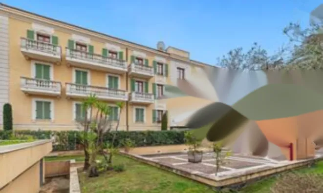 Недвижимость Apartment Cannes République: 2