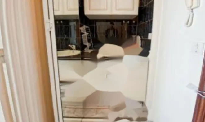 Недвижимость Apartment République Cannes: 8