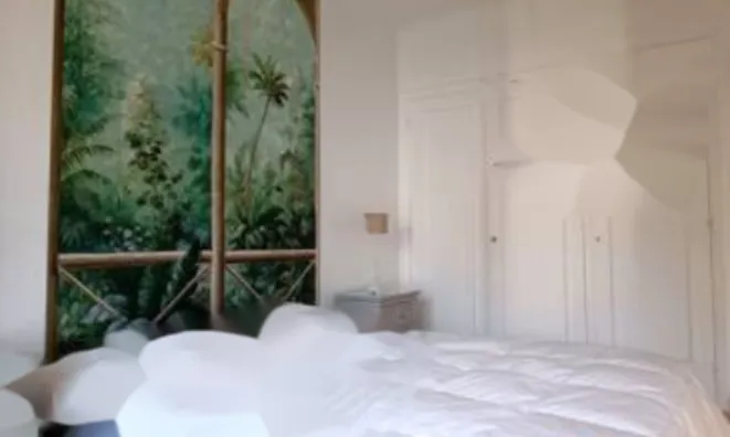 Недвижимость Apartment Pointe Croisette: 11