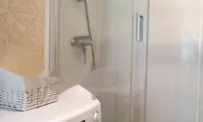 Недвижимость Apartment Pointe Croisette: 24