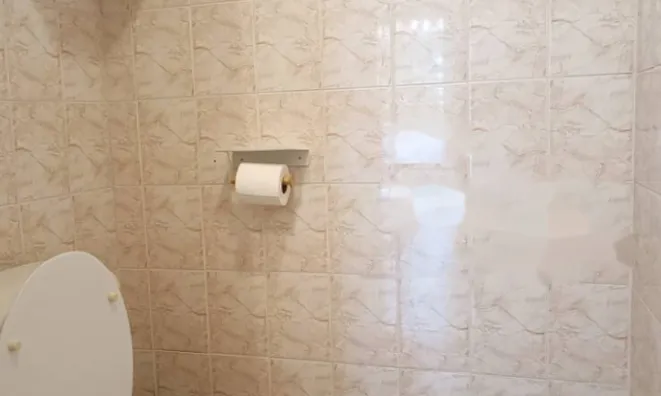 Недвижимость Apartment Pointe Croisette: 25