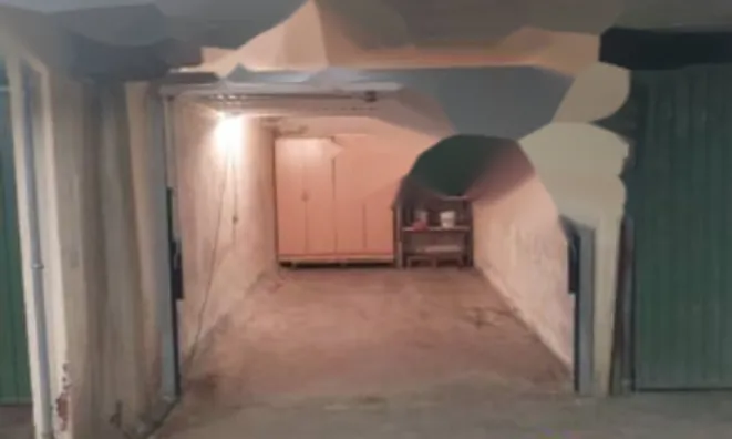 Недвижимость Apartment Pointe Croisette: 27