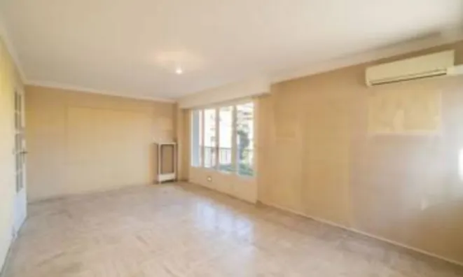 Недвижимость Apartment Cannes: 5