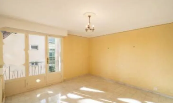 Недвижимость Apartment Cannes: 8