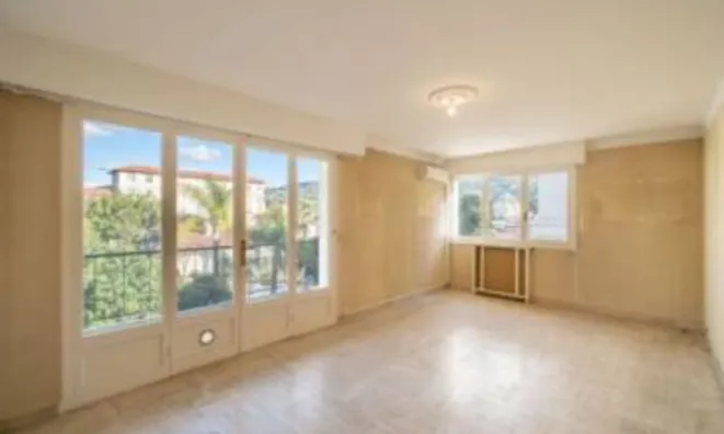 Недвижимость Apartment Cannes: 14