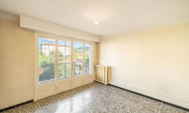 Недвижимость Apartment Cannes: 16