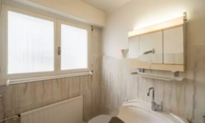 Недвижимость Apartment Cannes: 17