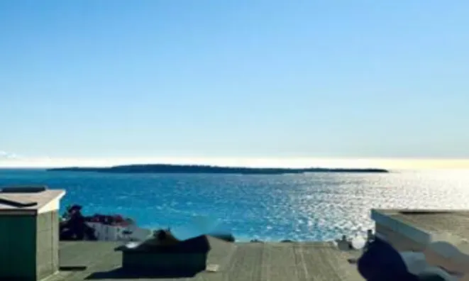 Недвижимость Apartment Cannes Croix Gardes: 2