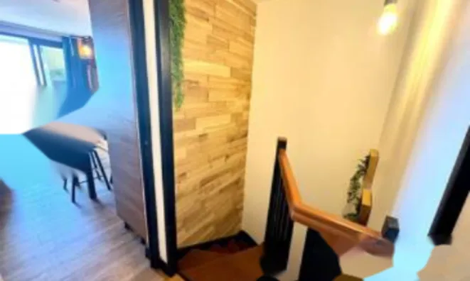 Недвижимость Apartment Cannes Croix Gardes: 6