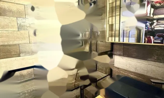 Недвижимость Apartment Cannes Croix Gardes: 7