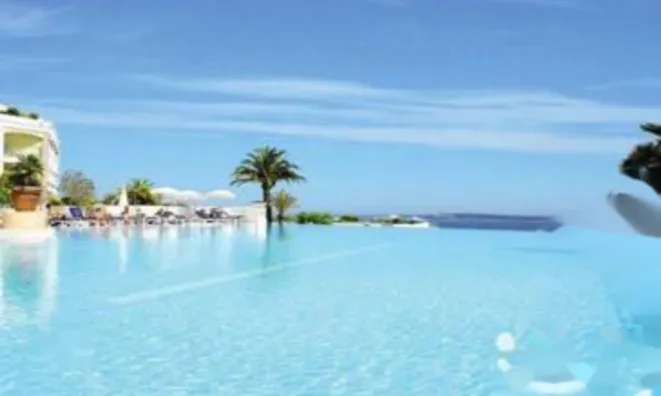 Недвижимость Apartment Cannes Croix Gardes: 8