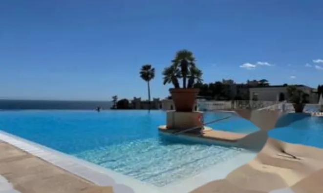 Недвижимость Apartment Croix des Gardes: 3