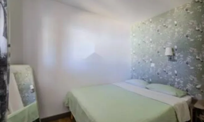 Недвижимость Apartment Croix des Gardes: 8