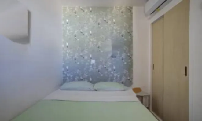 Недвижимость Apartment Croix des Gardes: 9