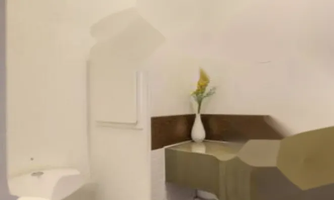 Недвижимость Apartment Croix des Gardes: 15