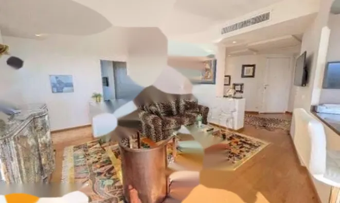 Недвижимость Apartment Cannes Californie: 4