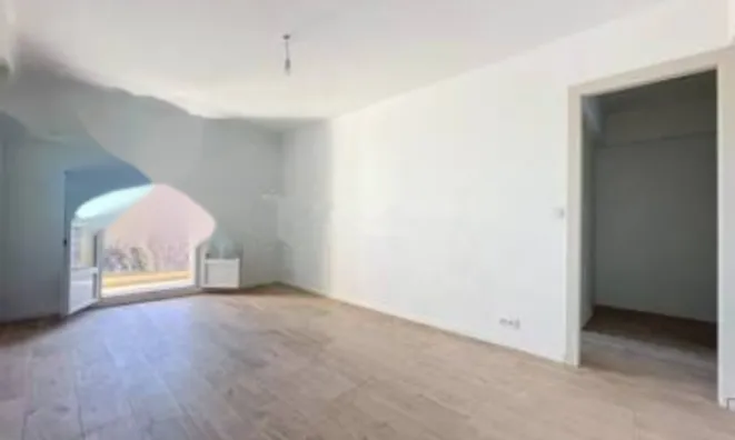 Недвижимость Apartment Pointe Croisette: 12