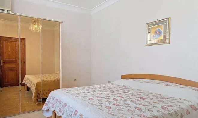 Недвижимость Maison Cannes: 7