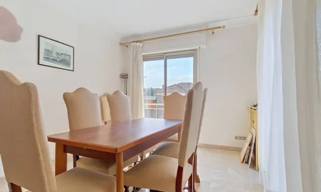 Недвижимость Maison Cannes: 13