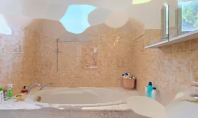 Недвижимость Maison Cannes: 15